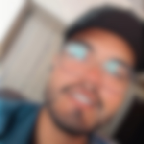 Testimonio